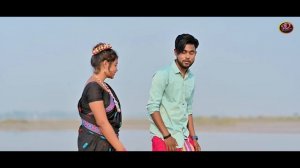 A Dular Gati || New Santali Full Video Song 2022 || Bishal || Jayeeta || Rajib Baskey