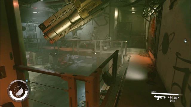 Let's Play Starfield (Blind), Part 70: Shops at The Key смотреть онлайн