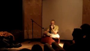 Священная История