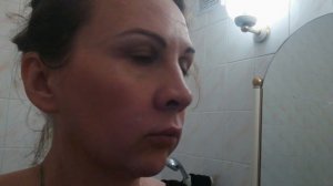 Звуки унитаза и воды и пись пись
