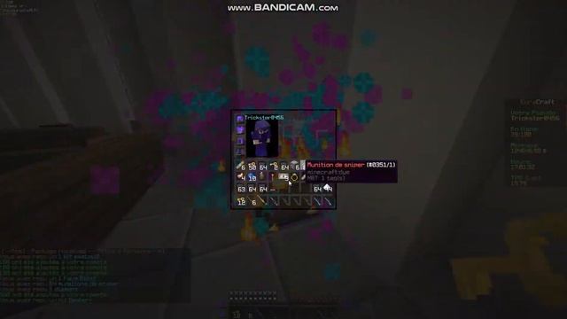 On recommence à 0 #3 смотреть онлайн