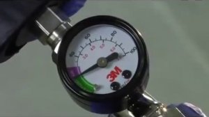 Cистема нанесения грунта 3M™ Accuspray™