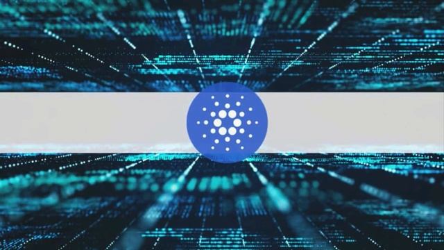Cardano ($ADA) vs Solana ($SOL) | Battle Of Two Blockchains Series