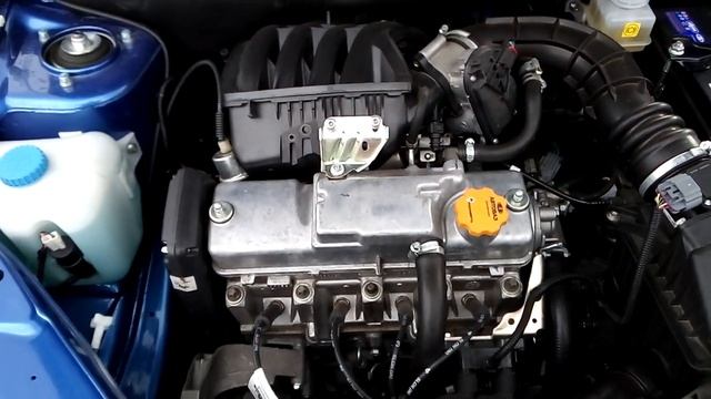 Двигатель 11186 купить новый. 186 Двигатель Гранта. Двигатель 11182 и 11186 отличия. Своими руками дымогенератор для автодиагностики на гранту с двс11186.