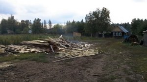 Взрыв дихлофоса.