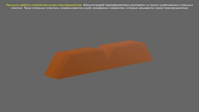 Трансформатор сухой принцип работы смотреть онлайн