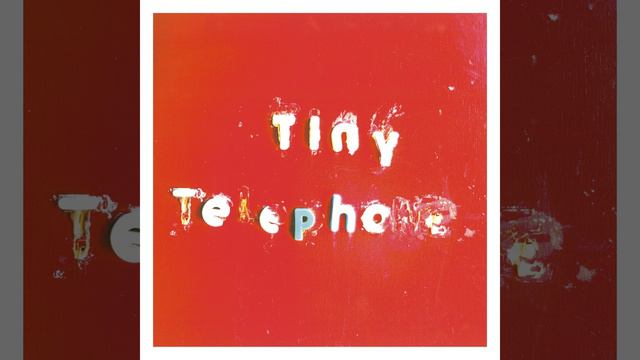 Life Is смотреть онлайн