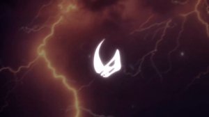 Phao - 2 Phut Hon / Slowed + Rewerb