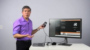 How to Calibrate any External Display with X-Rite i1Studio! (BenQ PD3220U Calibration Demo)