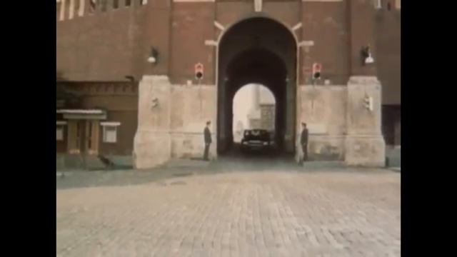 21 марта - день Егоренковой смотреть онлайн