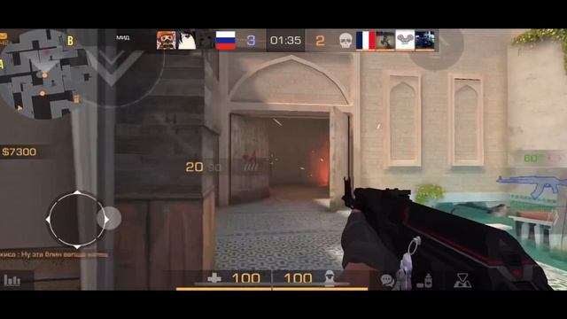 #s9toru смотреть онлайн