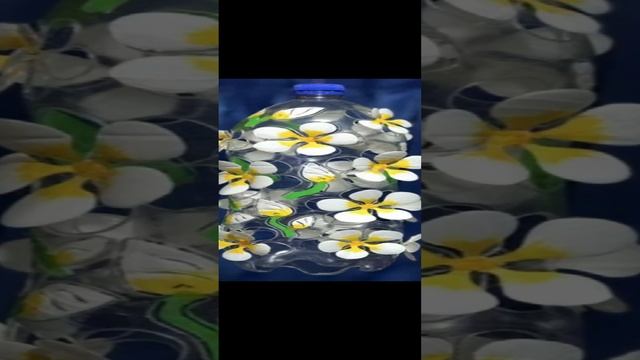 Карточка видео