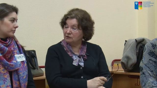 Наталья АВДЕЕВА: от нуля до трех - родитель, ребенок, игра