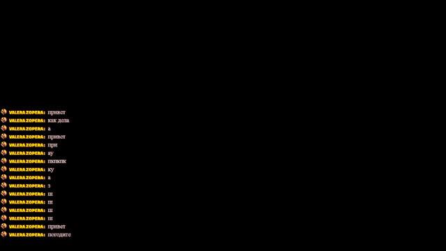 Играем  в  пабг   бета версия смотреть онлайн