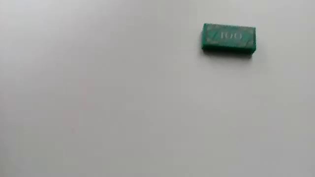 Как сделать головоломку из ЛЕГО! №1 смотреть онлайн