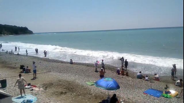 Стихает смотреть онлайн