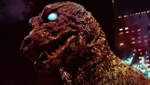 GMK MAIN THEME -The 20th anniversary arrangement- (Original theme by Kow Otani) 【Godzilla music】