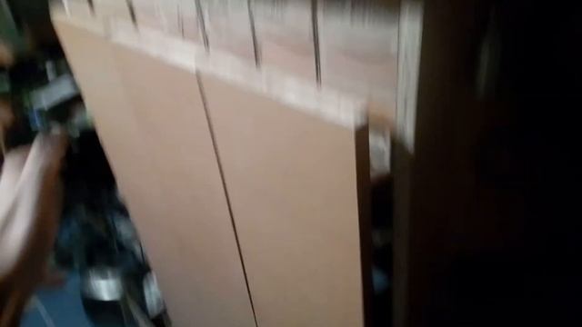 Внезапное незапланированое физическое явление смотреть онлайн