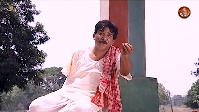 A Jibana Jaubana | odia Jaganath bhajan | Malay Mishra | Pankaj Jal l JP Mohanty l Sabitree Bhakti