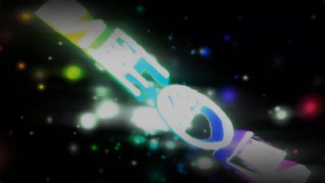 Интро для Neon /Делаю интро бесплатно за подписку и активность смотреть онлайн