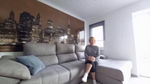 Квартира в Испании. Почем квартиры в Испании? Особенности ремонта испанских квартир .