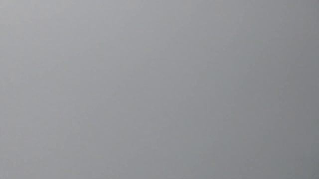 Работа курьером на скутере в Деливери Клаб, город Ростов-на-Дону. Слот 6 часов. смотреть онлайн