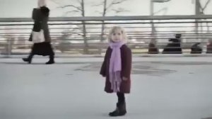 Mercedes-Benz Invisible Car