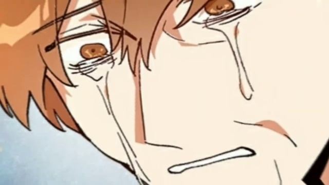 [MMV]404: False Image смотреть онлайн