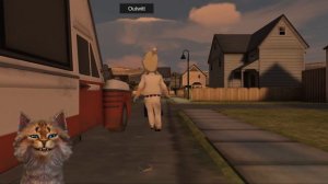 ? ЧИТЕР МОРОЖЕНЩИК КУПИЛ НОВУЮ МАШИНУ ? ICE SCREAM Episode 2 ? МОРОЖЕНЩИК РОД ОБНОВЛЕНИЕ