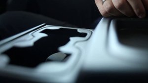 Тест-драйв седана Volvo S90 2017. Видео обзор нового Вольво С90 |Официальный дилер VOLVO CAR Коптев