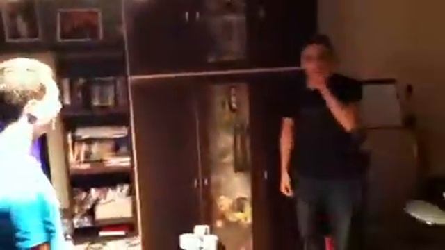 Epic slap game смотреть онлайн