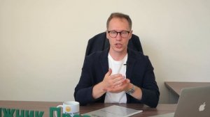 Как оформить банкротство дистанционно? Этапы проведения банкротства без личного присутствия должник