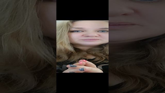 Как обиды отражаются на нашей жизни ??