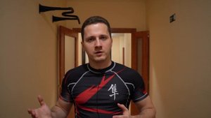 Как научиться подтягиваться? Подводящие упражнения для подтягиваний на перекладине