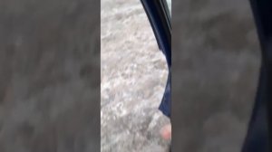 Сигнализация Starline a93 постановка на охрану не глуша двигатель