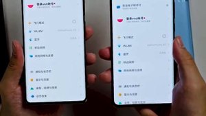 Vivo X90 Pro Plus как Xiaomi 12S Ultra Выбираем лучший из лучших.