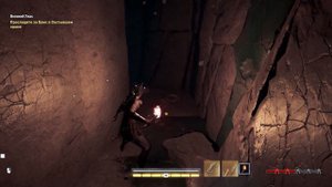 БОЙ С МЕДУЗОЙ - #101 ASSASSINS CREED ODYSSEY (ПОДРОБНОЕ ПРОХОЖДЕНИЕ)