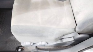 Продана .Дэу Джентра 2014 г вып. .мех пробег 64. т км. цена 665