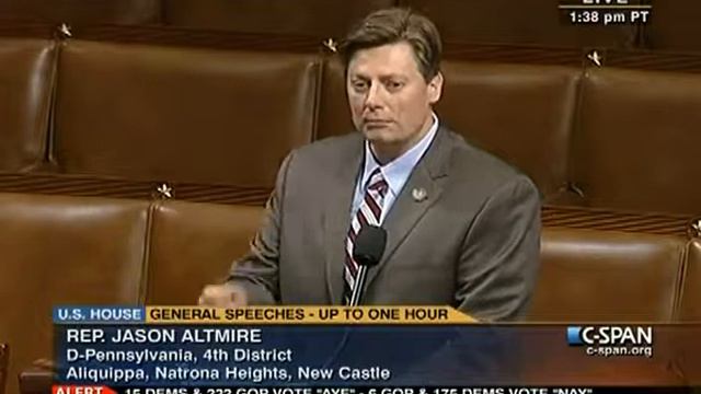 House Session 2011-04-07 (16:08:07-17:08:29) смотреть онлайн