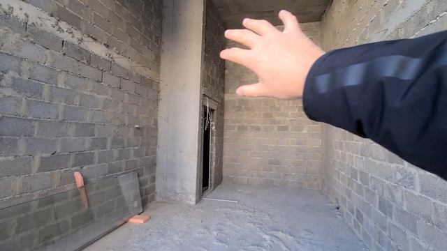 ? Лучшие квартиры в Сочи на равнине в клубных домах район Фабрициуса / Недвижимость в Сочи