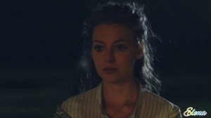 За той рекой/Анна?Штольман