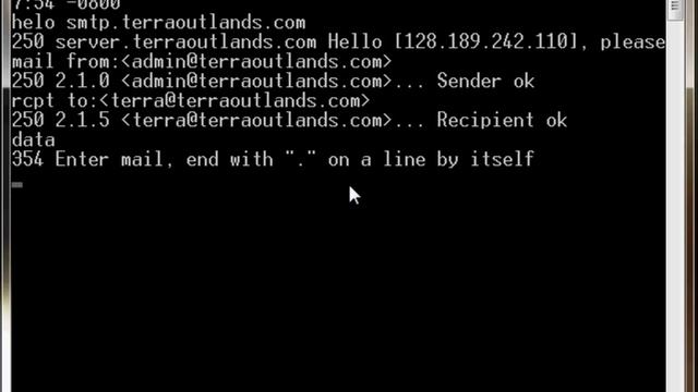 UBC EECE 412 W09T1 Group 07 смотреть онлайн