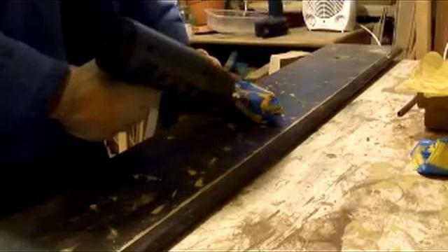 Горшочки для рассады из ненужных пакетов смотреть онлайн