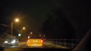 Носовихинское шоссе нужно расширять. Места на обочинах есть