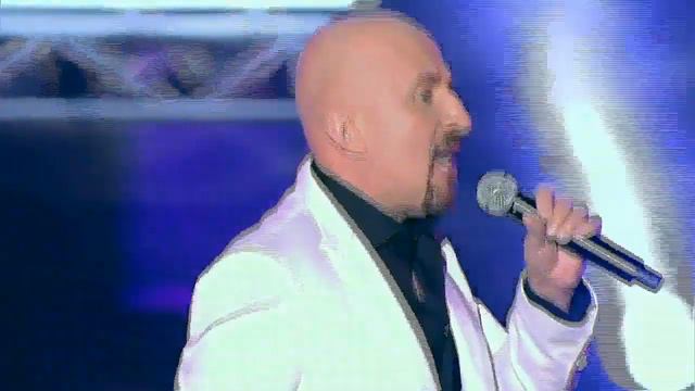 Жека (Евгений Григорьев) - " Цвет шафрана" смотреть онлайн