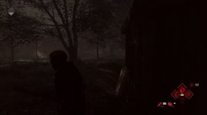 ДЖЕЙСОН УЖЕ РЯДОМ | СЛОЖНЫЕ ЗАДАНИЯ | НЕЛЬЗЯ БЕГАТЬ ОТ ДЖЕЙСОНА ! | ИГРАЮ ЗА ДЖЕЙСОНА |ЗАХОДИ !