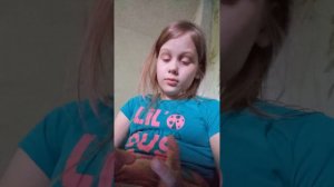 Только для девочек!!!!! месячные|прокладки|