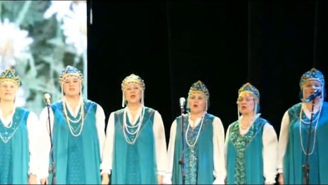 На руси никогда не умолкнут гармони смотреть онлайн