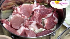 Любимый рецепт шашлыка - как вкусно замариновать шашлык