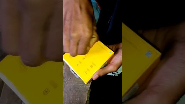 realme buds air 2 unboxing |realme| смотреть онлайн